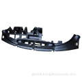 Car Bumper Mould OEM Precision Mould Plastic Injection Molding Plastic Mould Manufactory